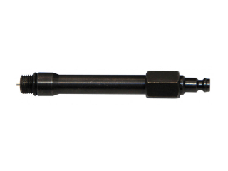 91703180 - Adapter with thread M12x1,25 110mm M12